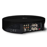 Magnat Signature 603 + Elipson Music Center Connect HD Amplituner all-in-one Streamer CD Wi-Fi Tidal Spotify - 11