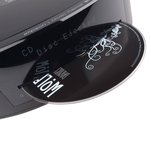 Magnat Signature 603 + Elipson Music Center Connect HD Amplituner all-in-one Streamer CD Wi-Fi Tidal Spotify - 13