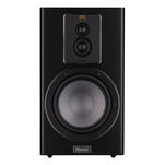Magnat Signature 603 + Elipson Music Center Connect HD Amplituner all-in-one Streamer CD Wi-Fi Tidal Spotify - 4