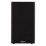 Magnat Signature 603 + Elipson Music Center Connect HD Amplituner all-in-one Streamer CD Wi-Fi Tidal Spotify - 5