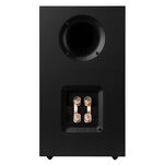 Magnat Signature 603 + Elipson Music Center Connect HD Amplituner all-in-one Streamer CD Wi-Fi Tidal Spotify - 6