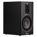 Magnat Signature 603 + Elipson Music Center Connect HD Amplituner all-in-one Streamer CD Wi-Fi Tidal Spotify - 3