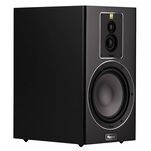 Magnat Signature 603 + Elipson Music Center Connect HD Amplituner all-in-one Streamer CD Wi-Fi Tidal Spotify - 3