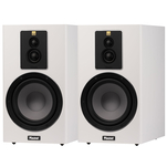 Magnat Signature 603 + Elipson Music Center Connect HD Amplituner all-in-one Streamer CD Wi-Fi Tidal Spotify - 18