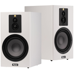 Magnat Signature 603 + Elipson Music Center Connect HD Amplituner all-in-one Streamer CD Wi-Fi Tidal Spotify - 16