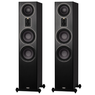 Magnat Signature 809 Kolumna podłogowa Hi-Res