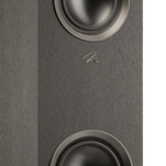 MARTIN LOGAN FOUNDATION F2 Kolumna podłogowa Gen2 Folded Motion S - 27