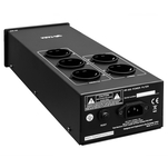 TAGA Harmony PF-500 2022 Filtr zasilania - 2