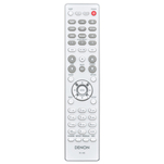 Magnat Signature 603 + Denon RCD-N12 DAB Sieciowy Amplituner Stereo z CD Wi-Fi HEOS HDMI DAB/FM AirPlay 2 - 10