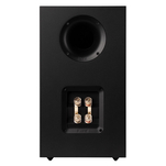 Magnat Signature 603 + Denon RCD-N12 DAB Sieciowy Amplituner Stereo z CD Wi-Fi HEOS HDMI DAB/FM AirPlay 2 - 14