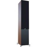 ELAC Debut 3.0 F6.3 + YAMAHA A-S701 Zintegrowany wzmacniacz stereo ToP-ART - 2
