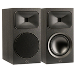 MARTIN LOGAN FOUNDATION F2 + B2 + C1 + Subwoofer Dynamo 12 Zestaw kina domowego 5.1 - 5