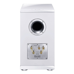 HECO In Vita 3 + Denon RCD-N12 DAB Sieciowy Amplituner Stereo z CD Wi-Fi HEOS HDMI DAB/FM AirPlay 2 - 12