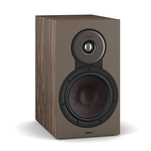 Dali SONIK 3 Kolumny podstawkowe z technologią SMC - 8