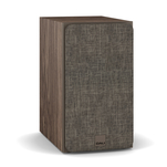 Dali SONIK 3 Kolumny podstawkowe z technologią SMC - 9