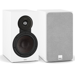 Dali SONIK 3 Kolumny podstawkowe z technologią SMC - 3