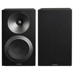 Paradigm PREMIER v2 720F 220B 520C Zestaw kolumn kina 5.0 - 15