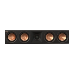 Klipsch Seria II RP-6000F + RP-600M + RP-504C + RP-1000SW + ONKYO TX-RZ50 Sieciowy amplituner 9.2 DAB - 6