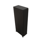 Klipsch Seria II RP-6000F + RP-600M + RP-504C + RP-1000SW + ONKYO TX-RZ50 Sieciowy amplituner 9.2 DAB - 3