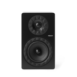 Elipson Prestige Facet II 6B Kolumna podstawkowa - 4