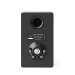 Elipson Prestige Facet II 6B Kolumna podstawkowa - 6