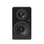 Elipson Prestige Facet II 6B Kolumna podstawkowa - 7