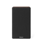 Elipson Prestige Facet II 6B Kolumna podstawkowa - 8