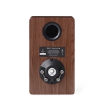 Elipson Prestige Facet II 6B Kolumna podstawkowa - 9