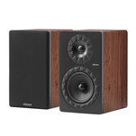 Elipson Prestige Facet II 6B Kolumna podstawkowa - 2