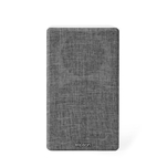 Elipson Prestige Facet II 6B Kolumna podstawkowa - 11