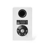 Elipson Prestige Facet II 6B Kolumna podstawkowa - 12