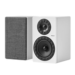 Elipson Prestige Facet II 6B Kolumna podstawkowa - 3