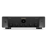 Marantz Model 30 Zintegrowany wzmacniacz Stereo Klasa A/B 200W - 2