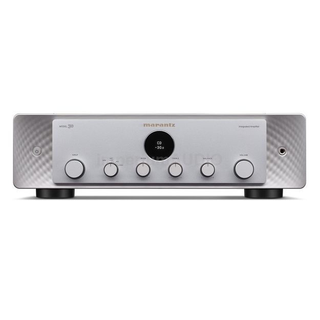 Marantz Model 30 Zintegrowany wzmacniacz Stereo Klasa A/B 200W