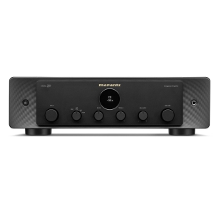 Marantz Model 30 Zintegrowany wzmacniacz stereo