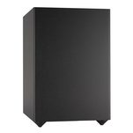 Indiana Line DIVA 6 + 3 + 7 + Basso 880 + Denon AVC-X3800H Zestaw kolumn kina 5.1 z Amplitunerem - 14