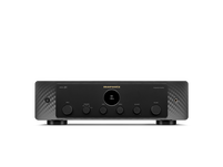 Marantz Model 50 Wzmacniacz Stereo A/B 70W i CD 50n Sieciowy odtwarzacz CD Bluetooth, AirPlay 2 - 13