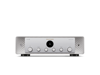 Marantz Model 50 Wzmacniacz Stereo A/B 70W i CD 50n Sieciowy odtwarzacz CD Bluetooth, AirPlay 2 - 12