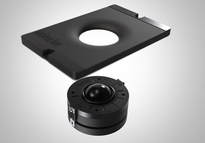 Indiana Line DIVA 6 Kolumny podłogowe - 18