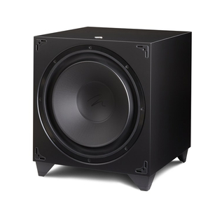 Martin Logan DYNAMO 1600X Subwoofer aktywny ARC