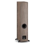 Dali SONIK 7 Kolumny podłogowe z technologią SMC - 12