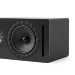 Elipson Prestige Facet II 14C Kolumna centralna - 10