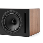 Elipson Prestige Facet II 14C Kolumna centralna - 14