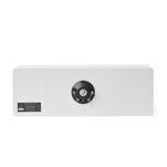 Elipson Prestige Facet II 14C Kolumna centralna - 17