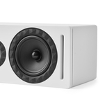 Elipson Prestige Facet II 14C Kolumna centralna - 18