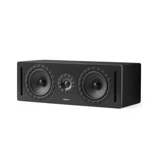 Elipson Prestige Facet II 14C Kolumna centralna