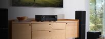 Denon AVR-X1800H DAB Amplituner kina domowego 7.2 8K HEOS Wi-Fi DAB - 6