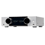 Indiana Line DIVA 3 Kolumny podstawkowe + ONKYO Muse Y-40 Wzmacniacz All-in-One Axign Class D MOSFET HDMI ARC - 21