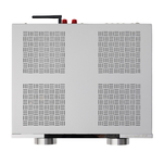Indiana Line DIVA 3 Kolumny podstawkowe + ONKYO Muse Y-40 Wzmacniacz All-in-One Axign Class D MOSFET HDMI ARC - 11