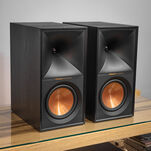 KLIPSCH R-800F + R-60M + R-30C + R-40SA R-121SW + Marantz Cinema 50 - 12